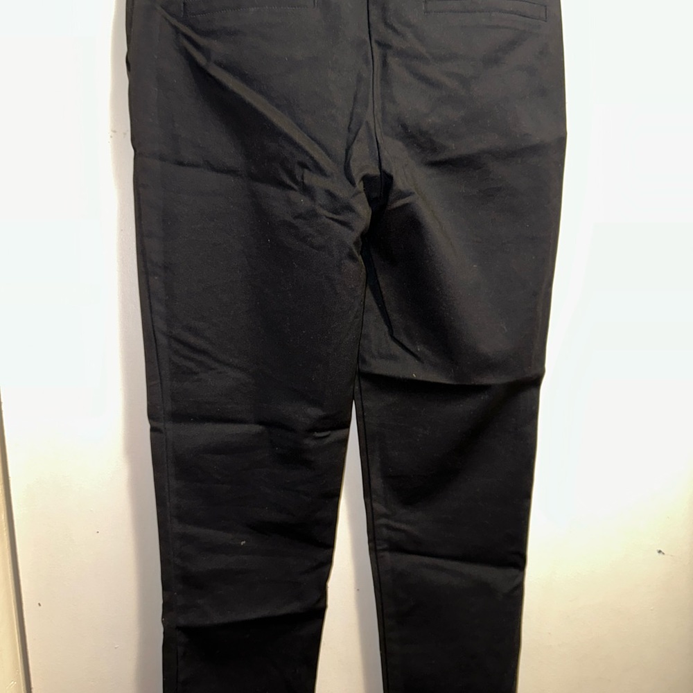 pants - Picture 3 of 4
